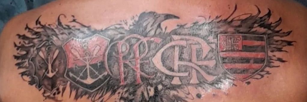 sidnei2t's profile banner image