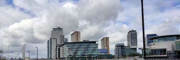 Alaaelzagh2 Profile Banner