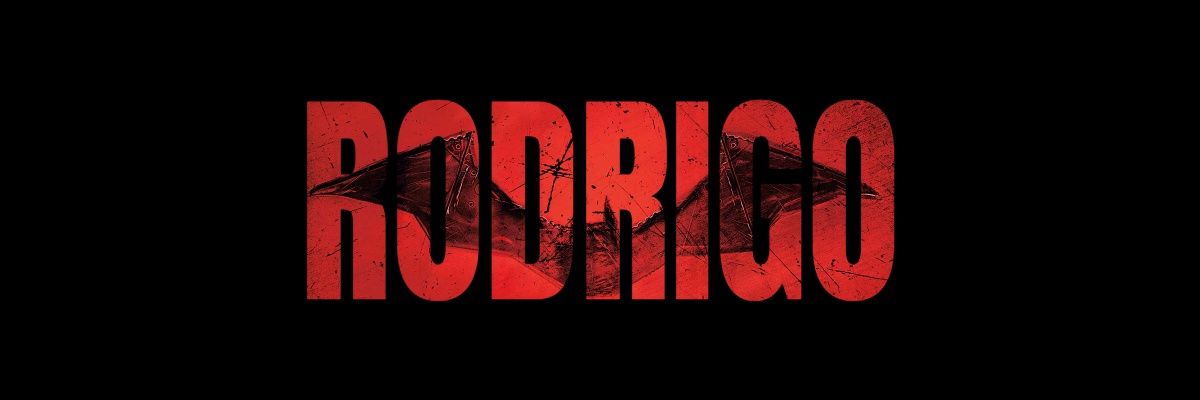 rdgsolis's profile banner image