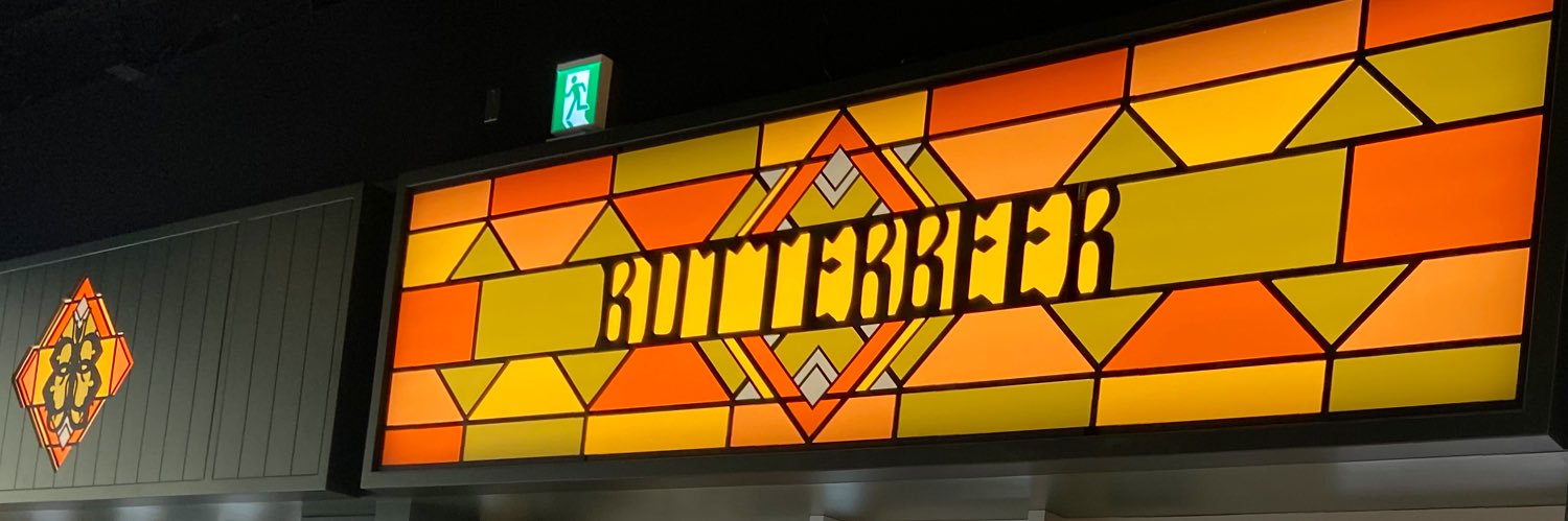 yyyritter's profile banner image
