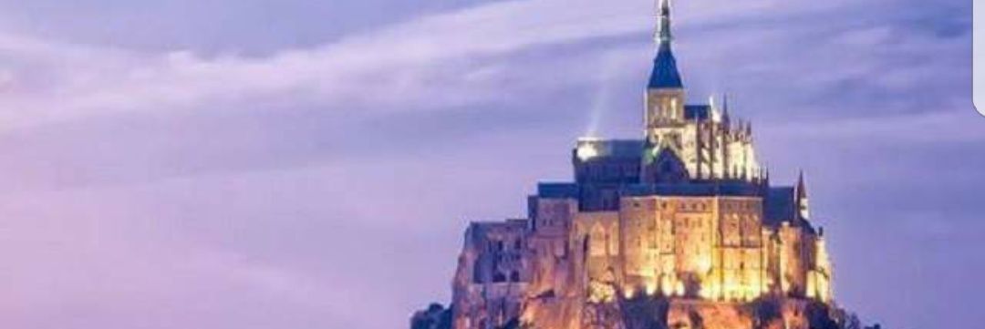 TiaMald's profile banner image