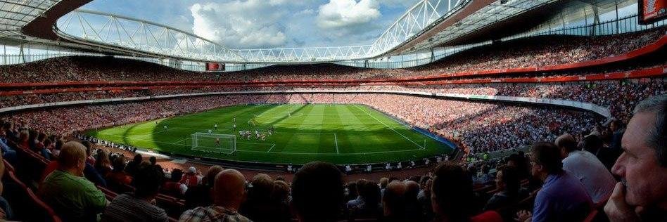 Arsenalarmy3's profile banner image
