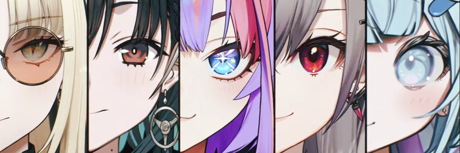 ferfer_lemon's profile banner image