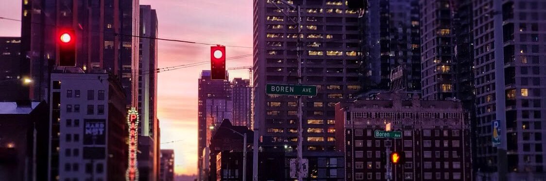 Tanner Nygren banner