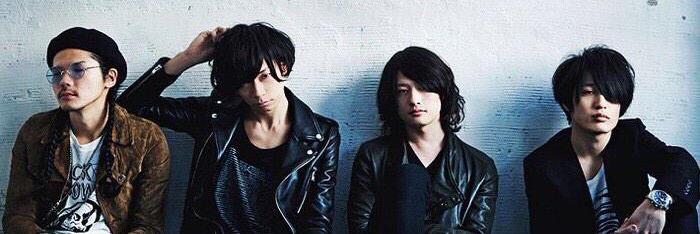 naheri12's profile banner image