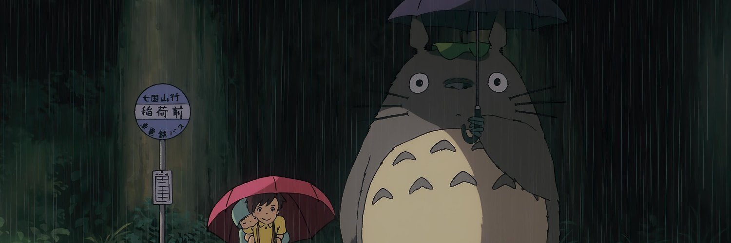 omgPdubz's profile banner image