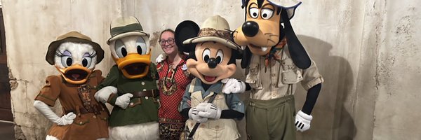 stone8queen Profile Banner