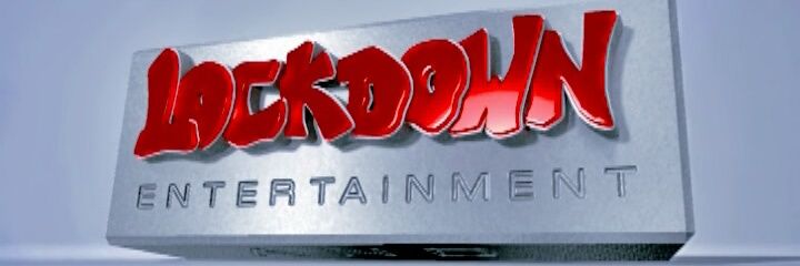 #ssmaXIedition banner