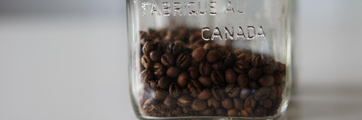 cafeyvr's profile banner image