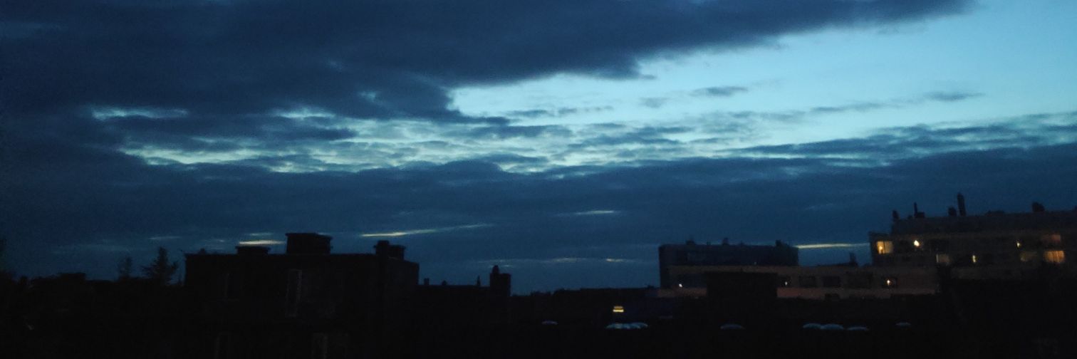 appatje's profile banner image