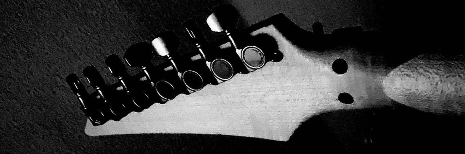 m7321's profile banner image