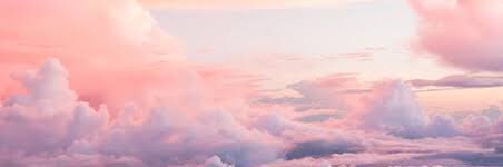 rosaeg_9's profile banner image