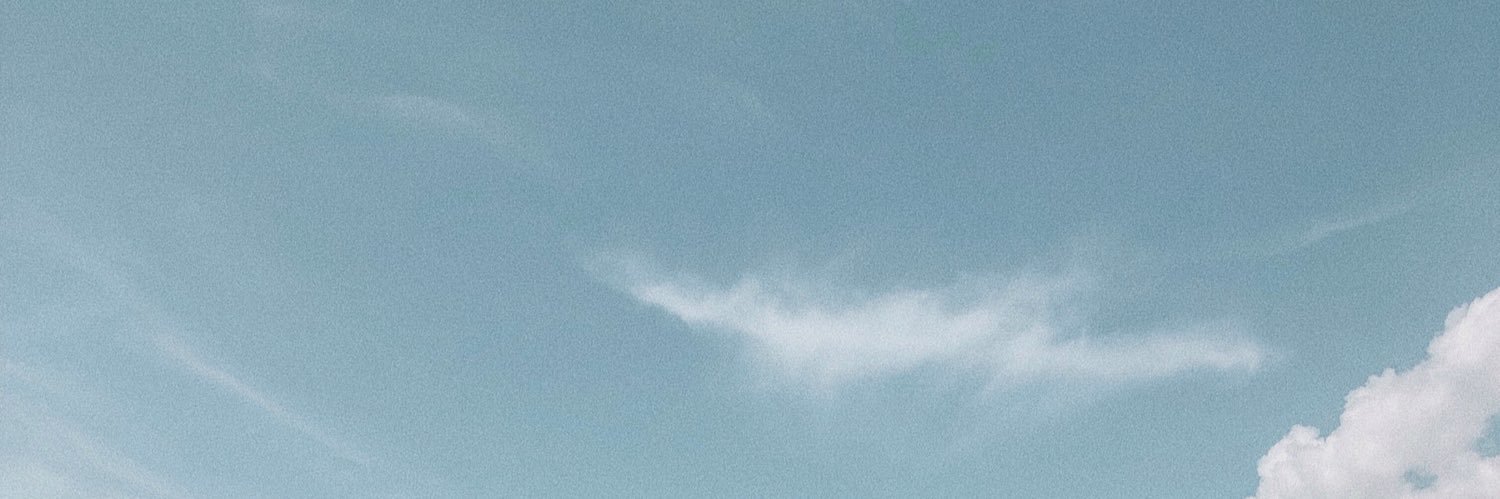 febelc's profile banner image