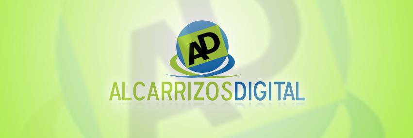AlcarrizosDigit's profile banner image