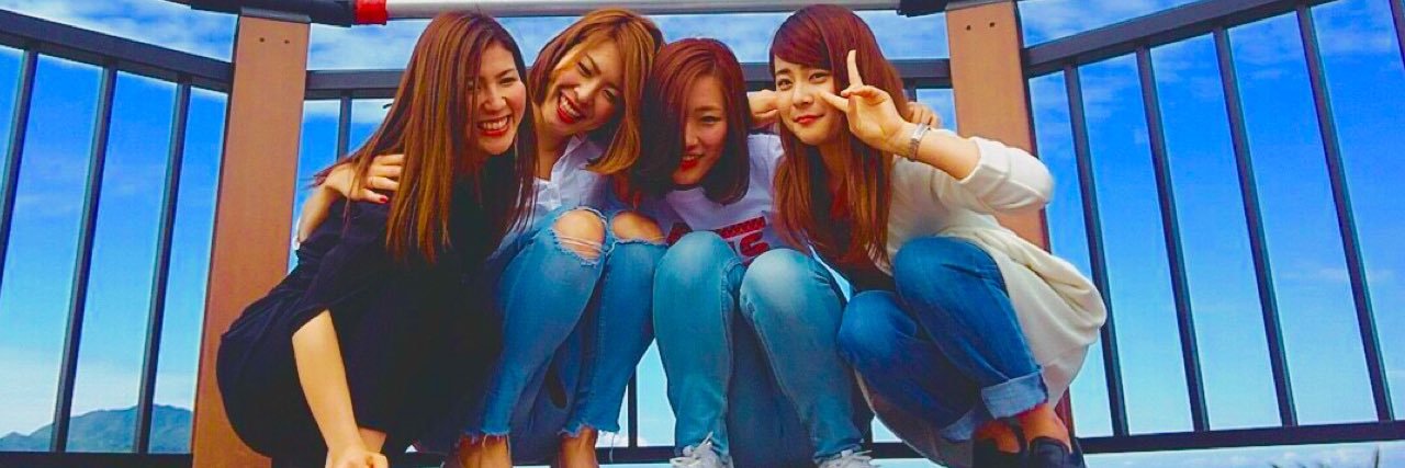 nonchuuu28's profile banner image