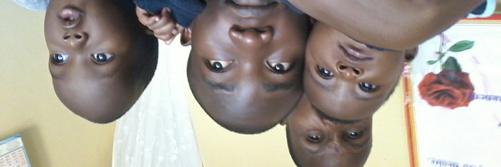 Gordonodira's profile banner image