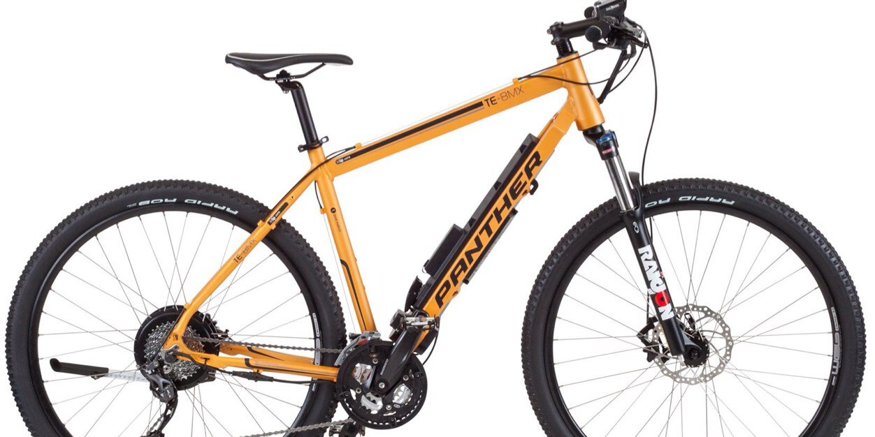 seb_ebikes's profile banner image