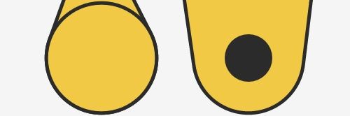 VisualisETH banner