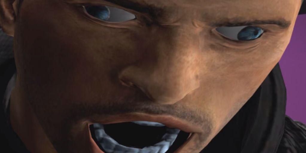 Maverick274's profile banner image