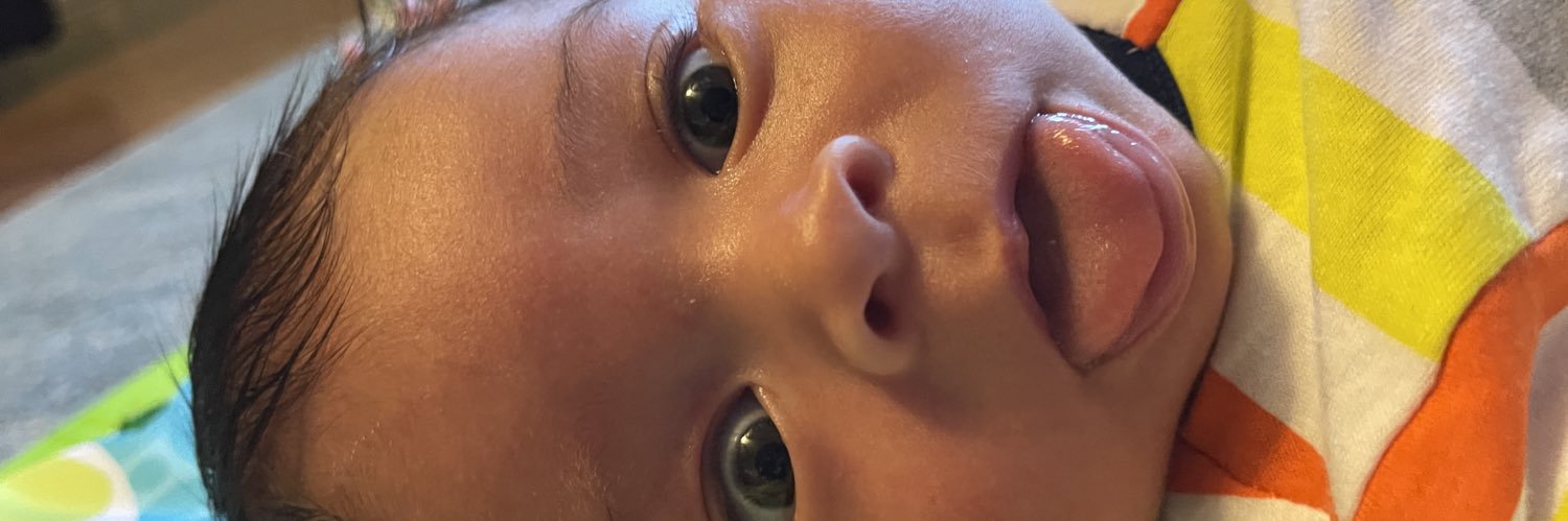 Big_Rich1998's profile banner image