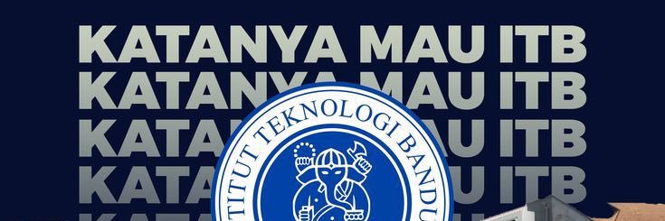 mf banner