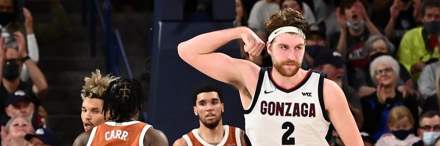 Mid Major Matt banner