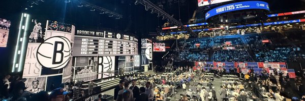 NetsGuy15 Profile Banner