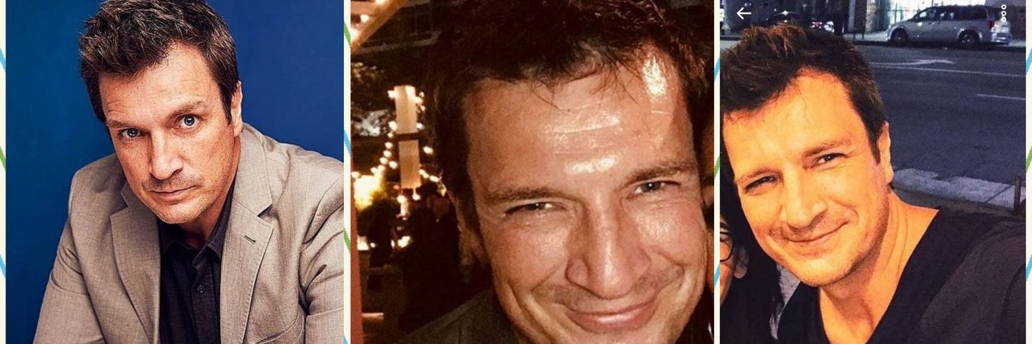 Andreia Mattos banner