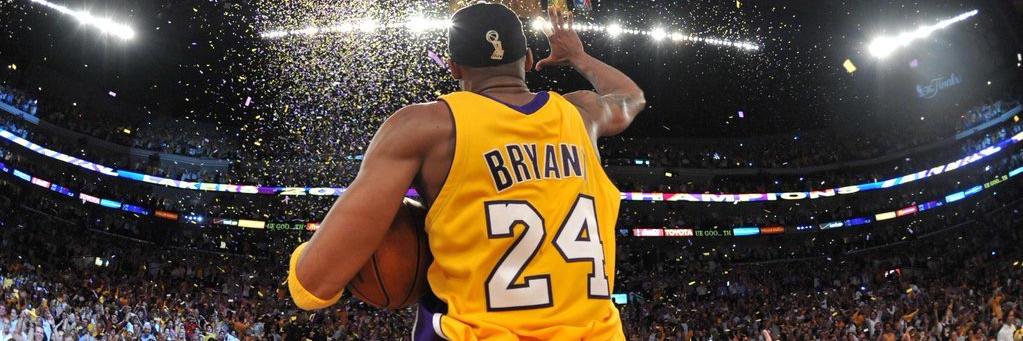 EN1COLAS's profile banner image