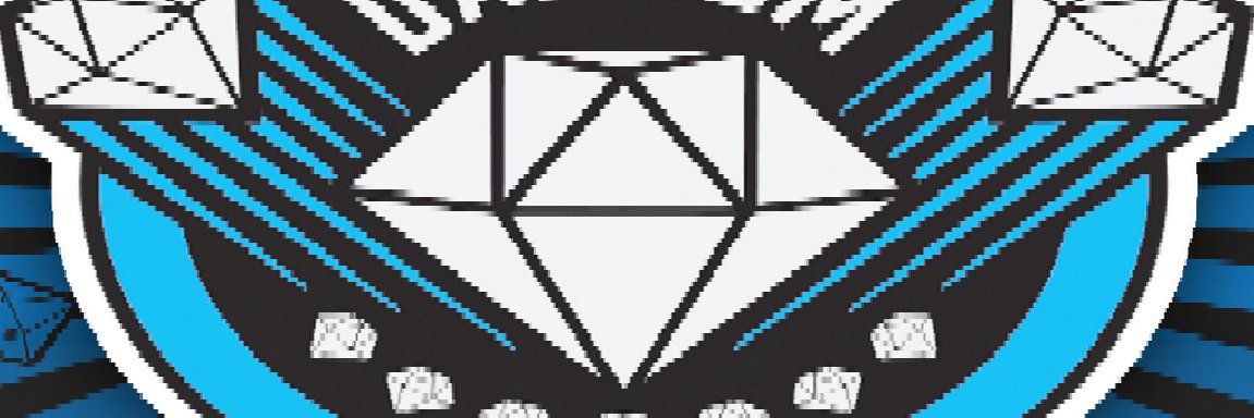 Digipunk11's profile banner image