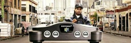 CollinsBBK's profile banner image