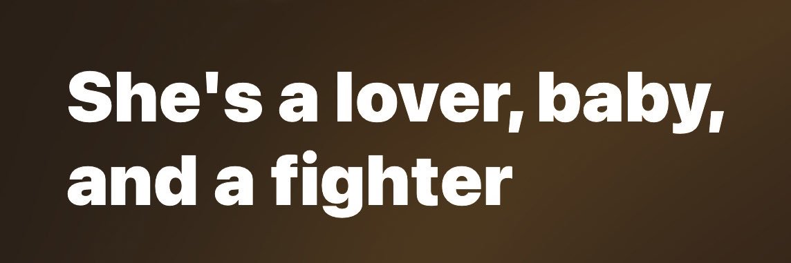 lainegabbie's profile banner image