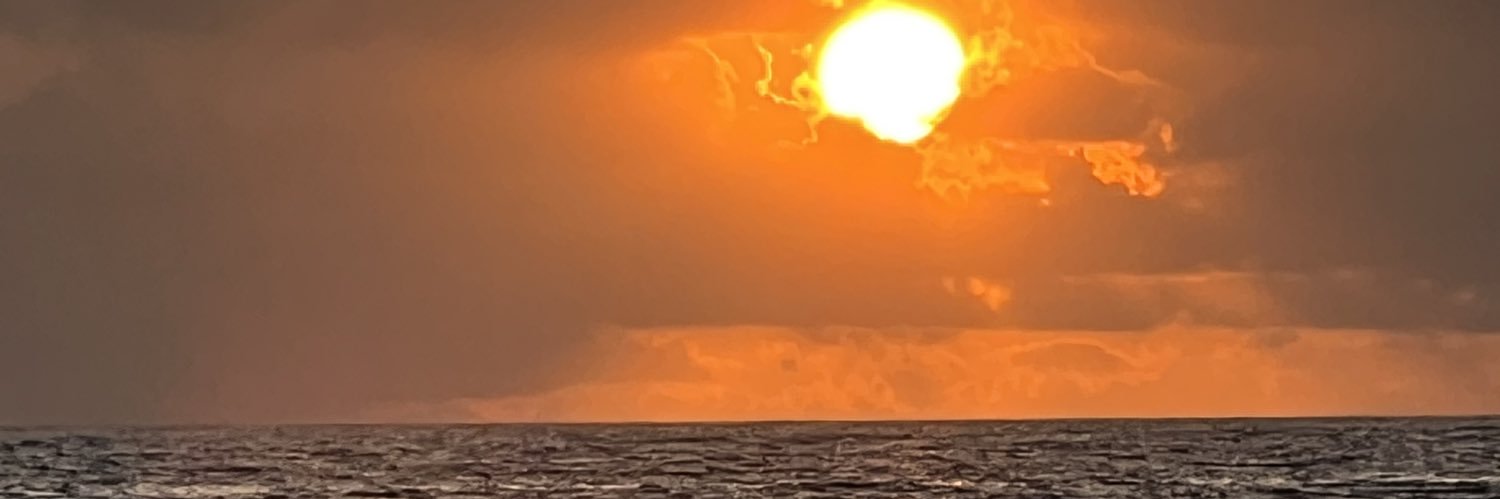 buckysworld's profile banner image