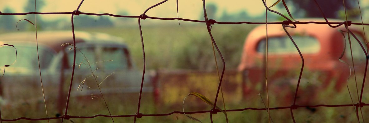 Angelandspot's banner