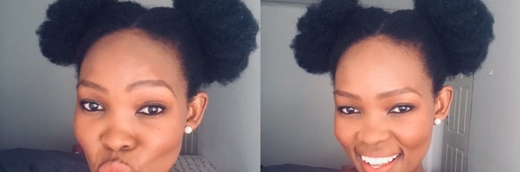 mana_kay's profile banner image