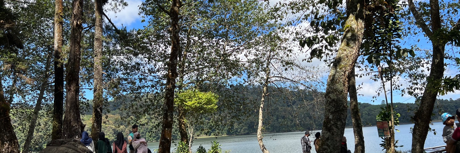 Jun_Sinaga's profile banner image