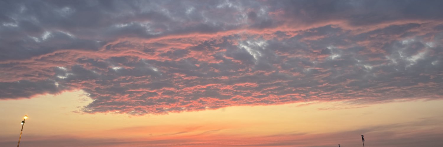 MrSamReck12's profile banner image