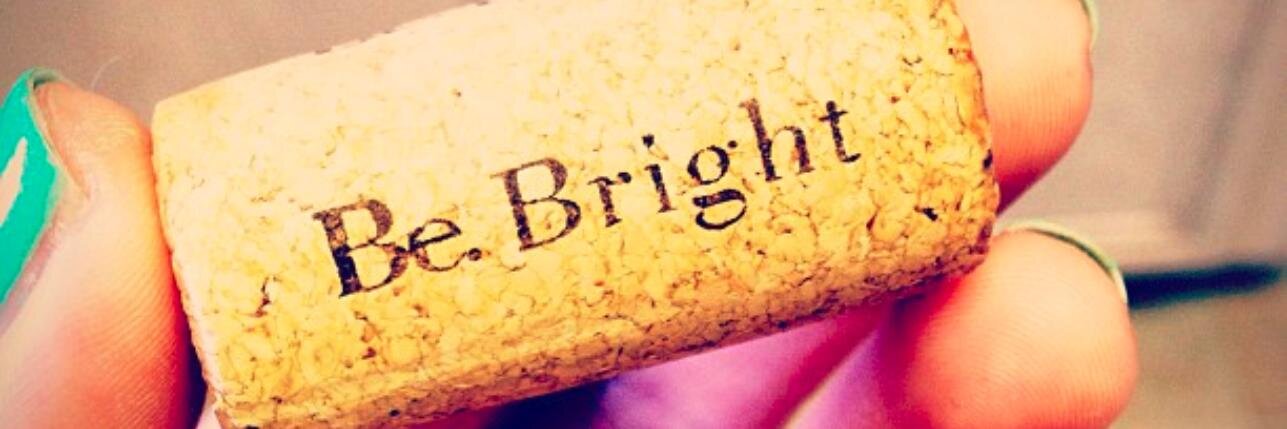 _TrangNhung_'s profile banner image