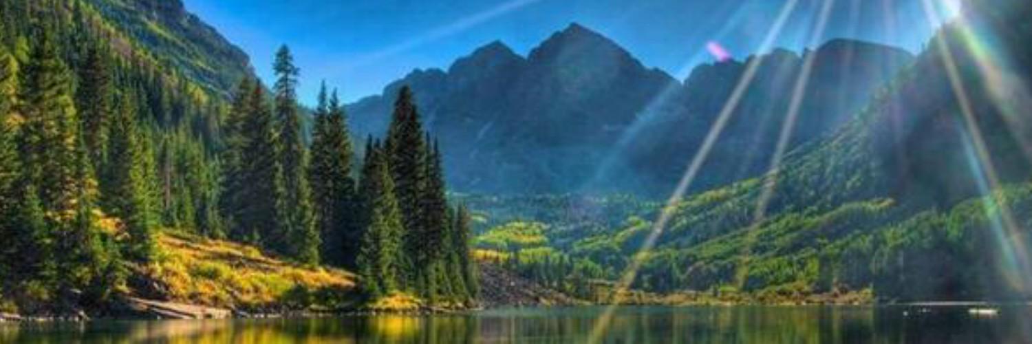 Iwan Sutanto banner