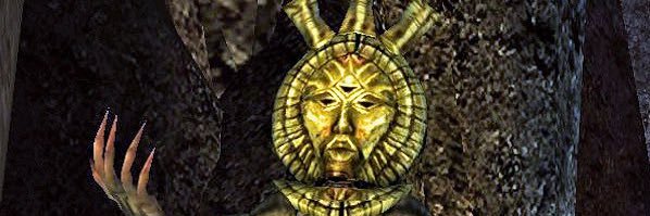 MasterHuck's profile banner image