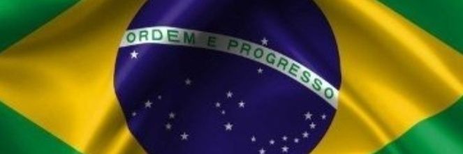 dubernardelli's profile banner image
