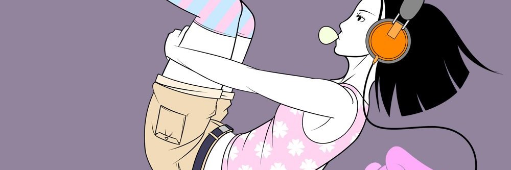 SavviMaple's profile banner image