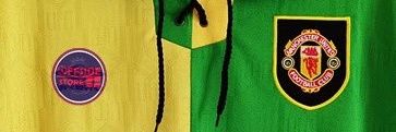 UtdAlsoet banner