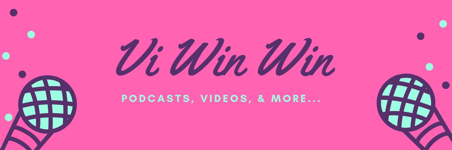 vi_win_win's profile banner image