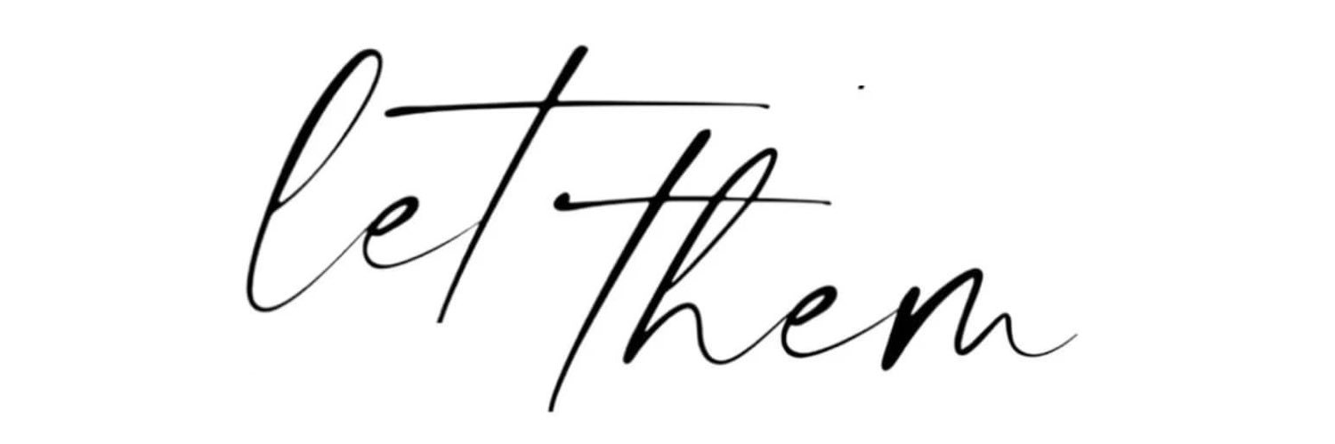 anchoryasoul's profile banner image