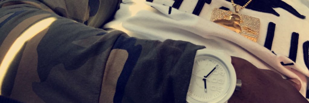ThatBoyJawon's profile banner image