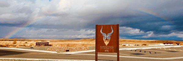 Super_Mead Profile Banner