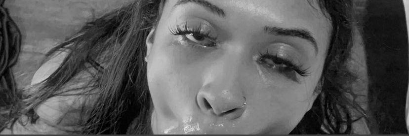 Squirt__For5ive's profile banner image