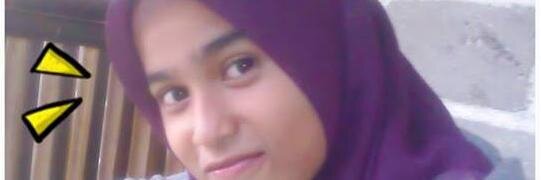 nandha_eka's profile banner image