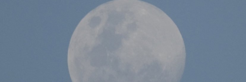 gracejames__'s profile banner image